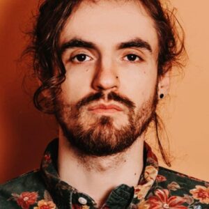 تصویر هنرمند Blair Dunlop