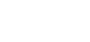 لوگوی رسمی فیلم Stella. A Life. (2024)