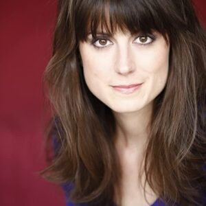 تصویر هنرمند Canedy Knowles