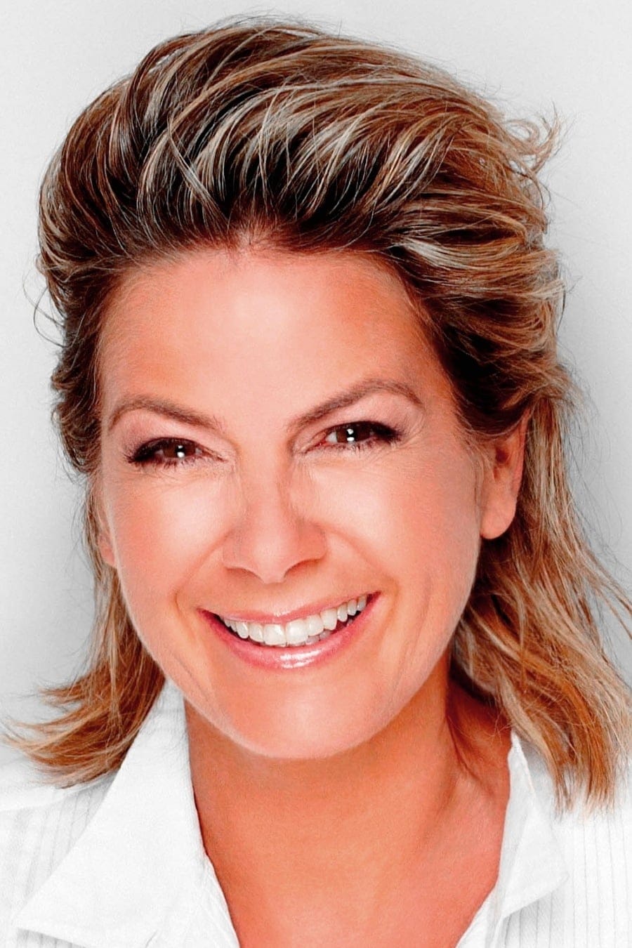 تصویر هنرمند Penny Smith