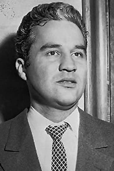 تصویر هنرمند Charles Chaplin, Jr.