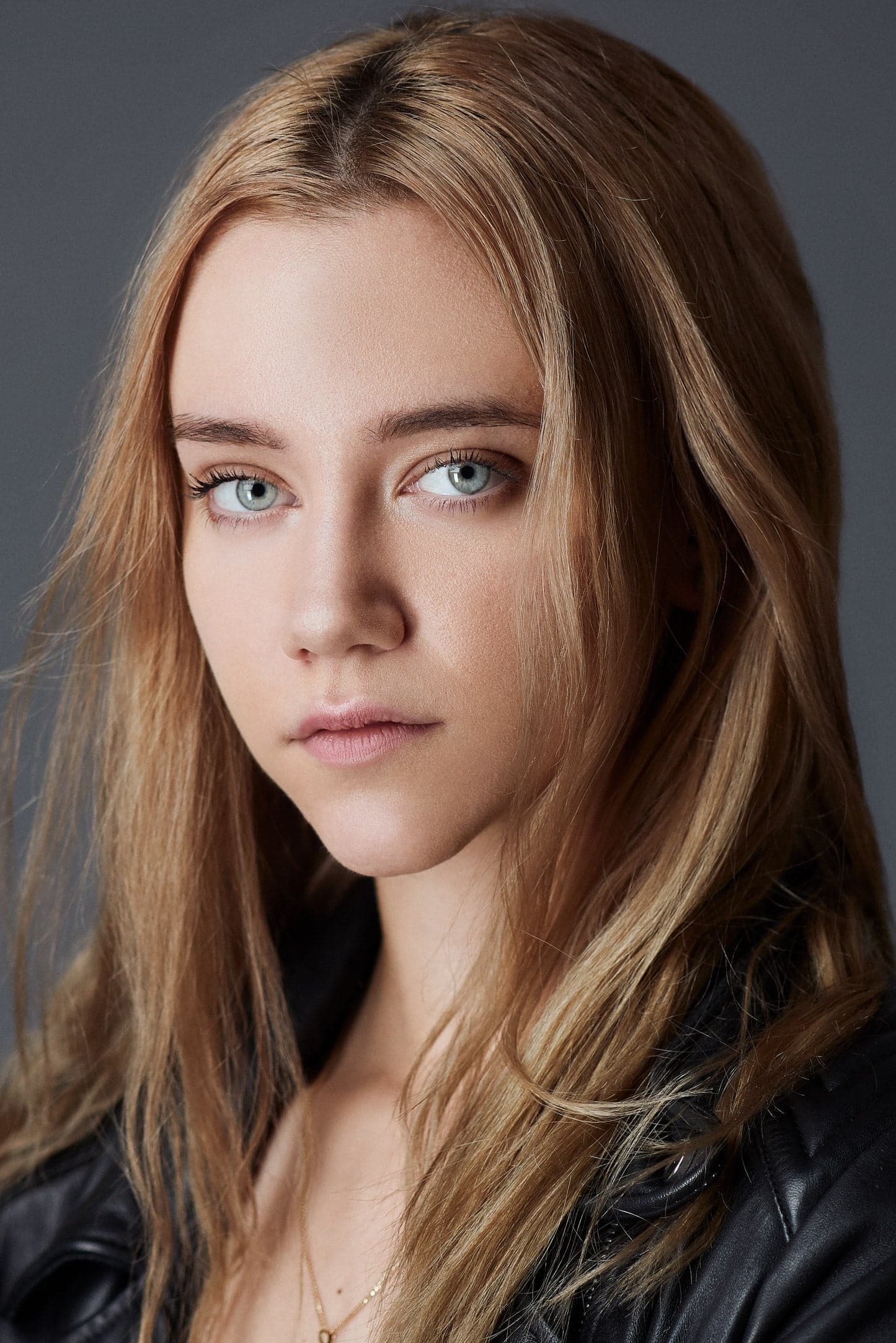 تصویر هنرمند Nina Wisner