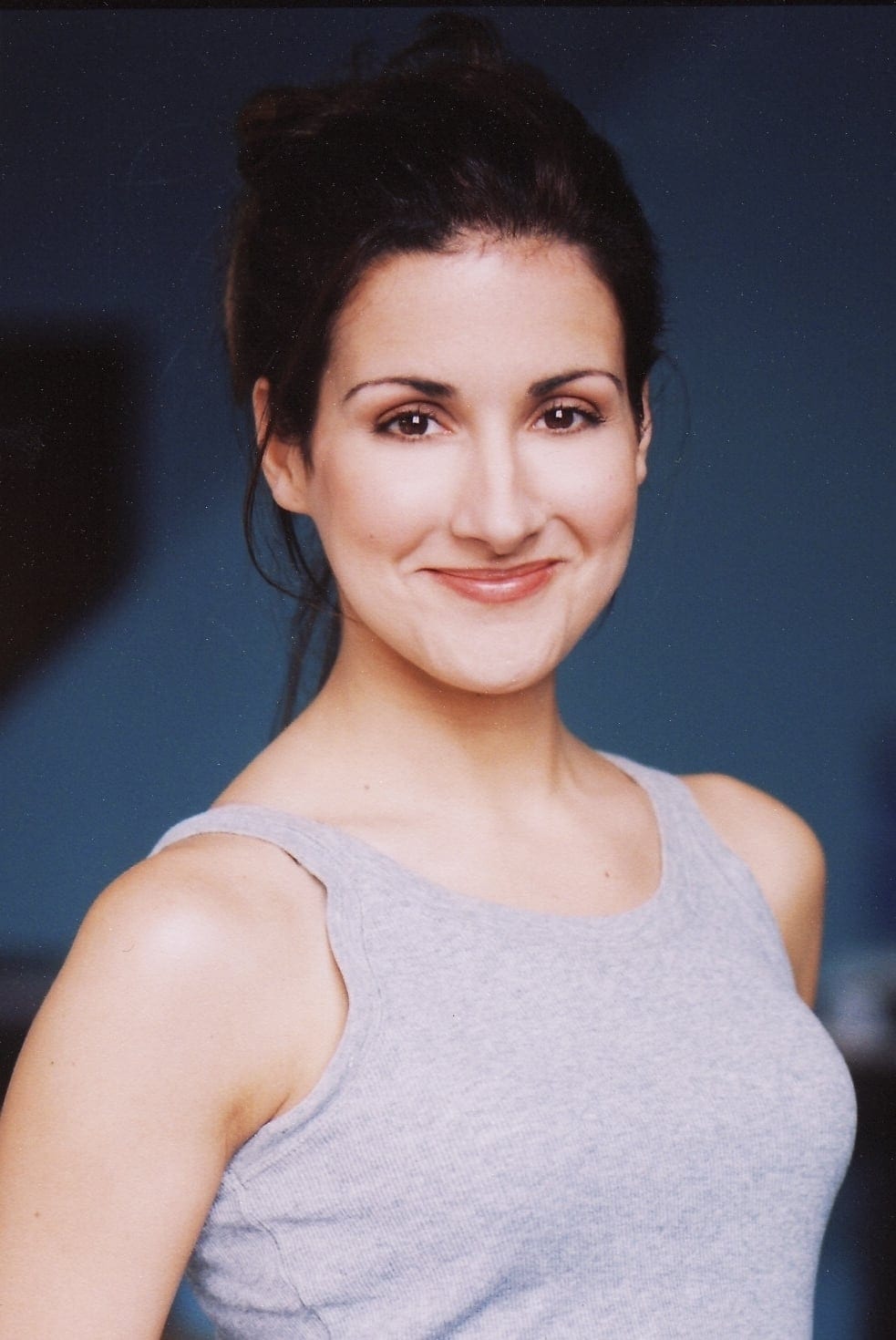 تصویر هنرمند Ramona Milano