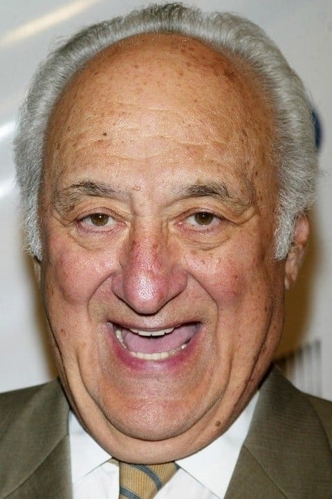 تصویر هنرمند Jerry Adler