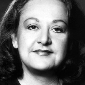 تصویر هنرمند Maria Vacratsis