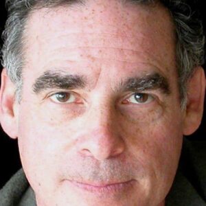 تصویر هنرمند Jan Rabson