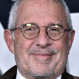 تصویر هنرمند Sean Daniel