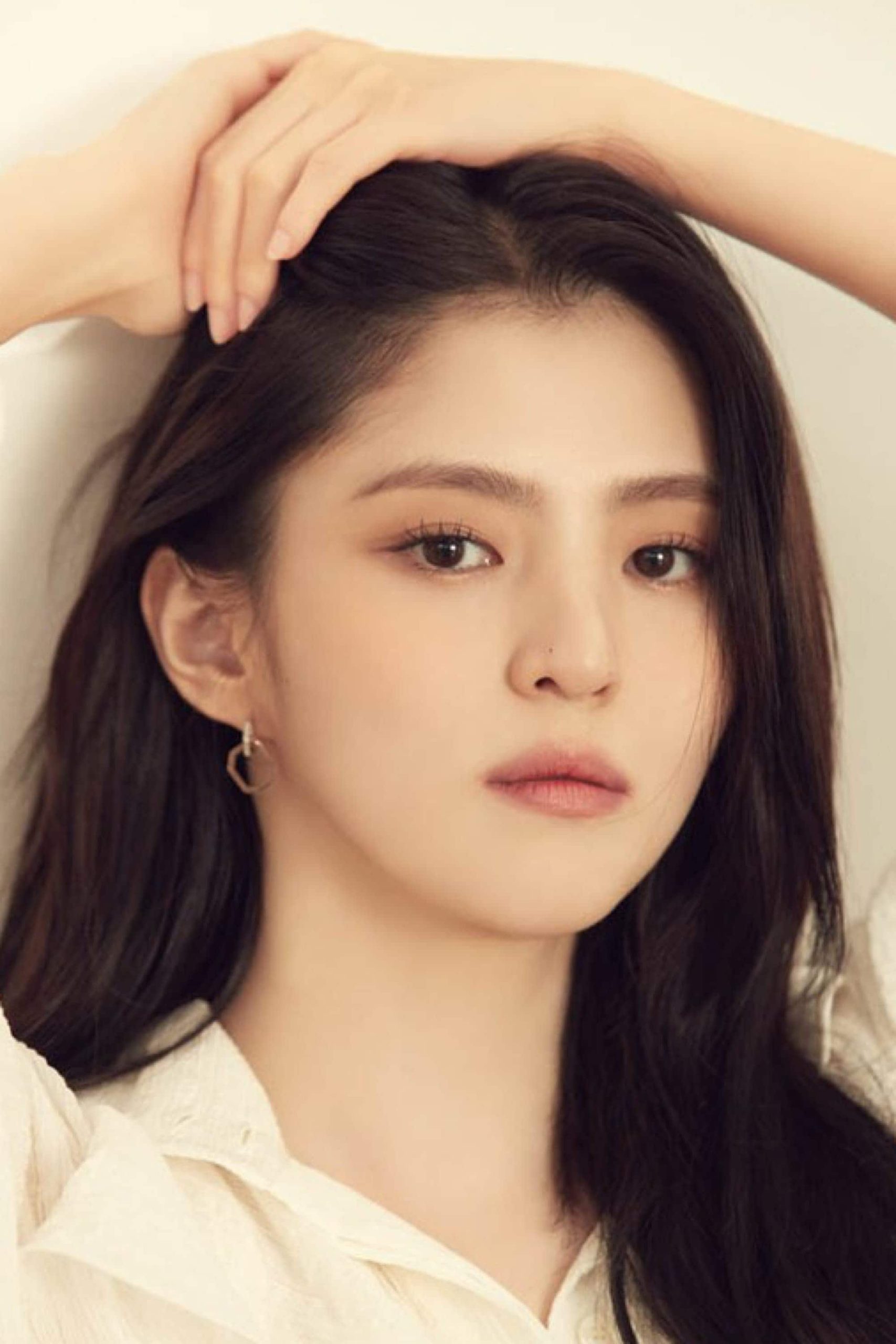 تصویر هنرمند Han So-hee