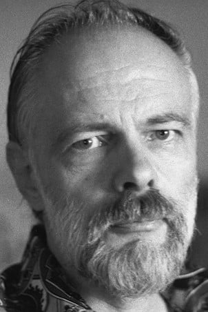 تصویر هنرمند Philip K. Dick