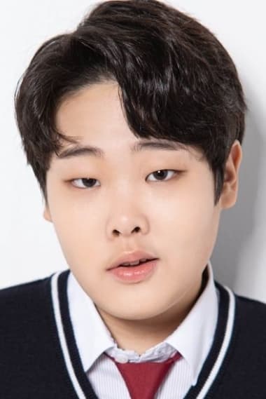 تصویر هنرمند Seo Jang-hyun