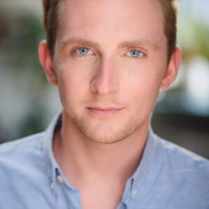 تصویر هنرمند Philip van Martin