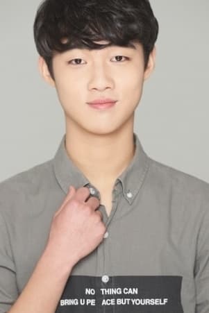 تصویر هنرمند Lee Jae-Baek