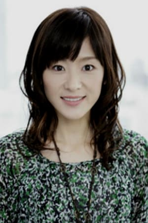 تصویر هنرمند Takako Katou
