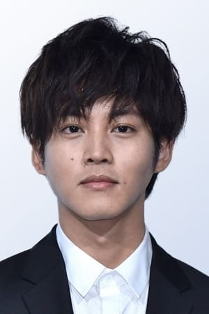 تصویر هنرمند Tori Matsuzaka