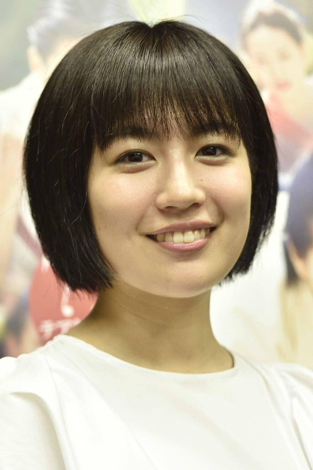 تصویر هنرمند Mai Kiryu