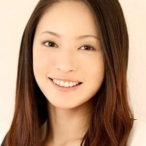 تصویر هنرمند Haruka Suenaga