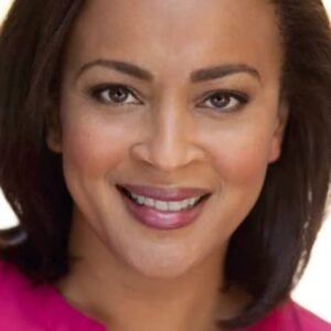 تصویر هنرمند Opal Alladin