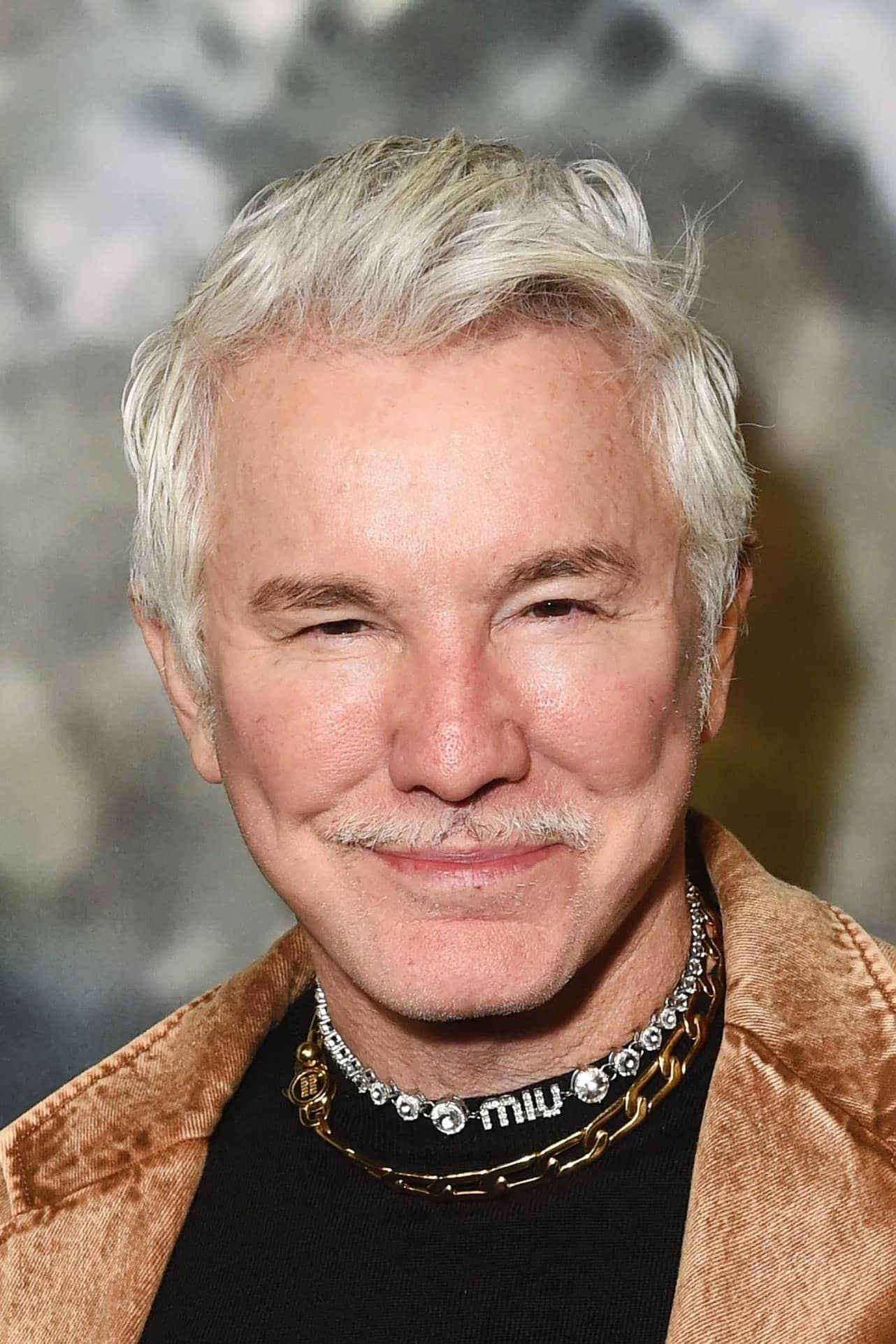 تصویر هنرمند Baz Luhrmann