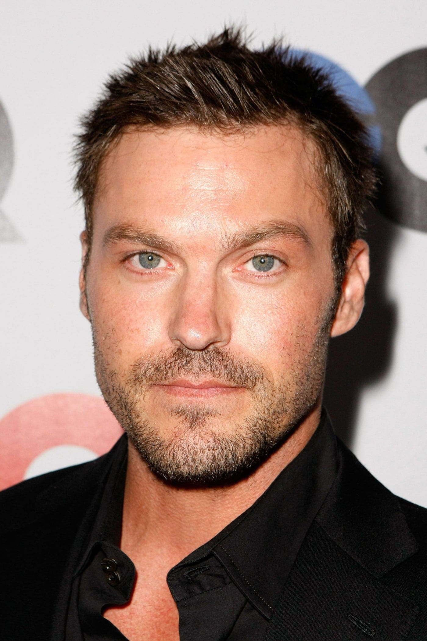 تصویر هنرمند Brian Austin Green