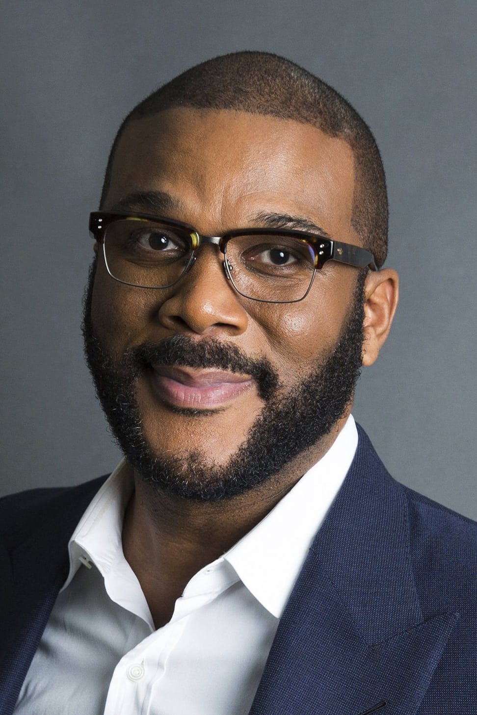 تصویر هنرمند Tyler Perry