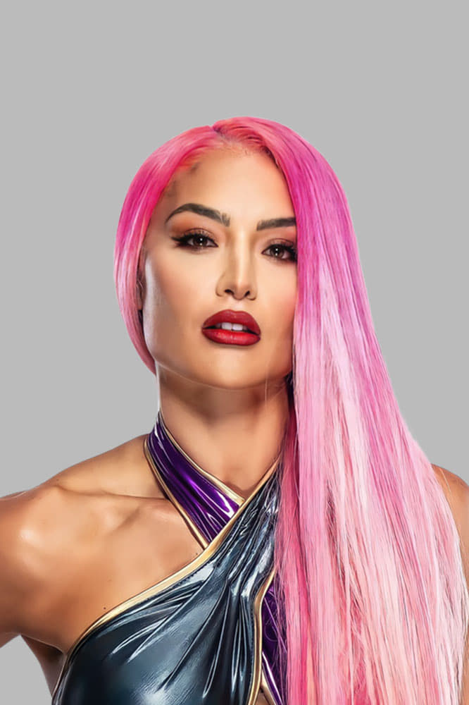 تصویر هنرمند Natalie Eva Marie