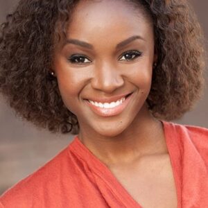 تصویر هنرمند Saycon Sengbloh