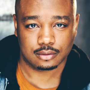 تصویر هنرمند Kevin T. DeWitt