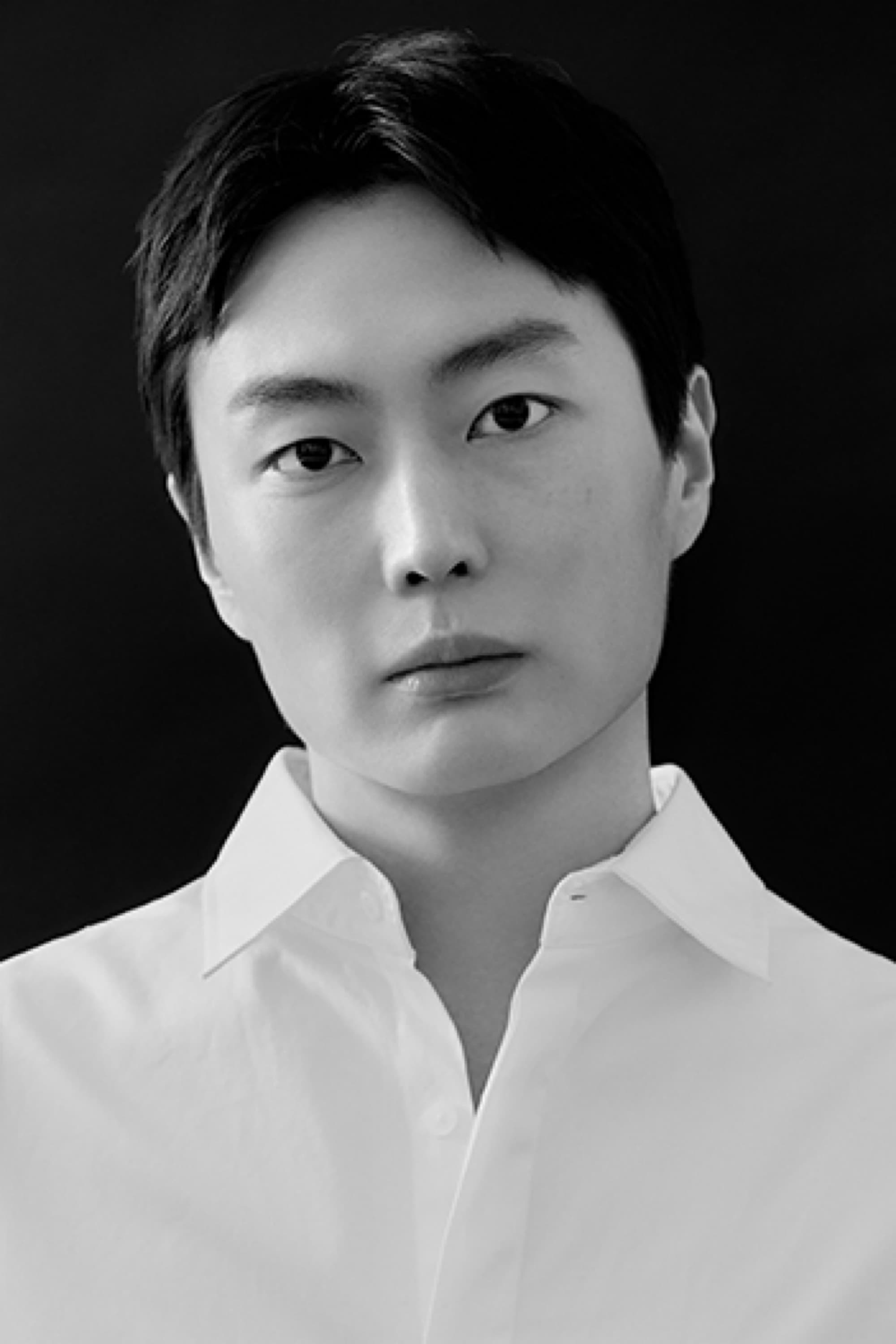 تصویر هنرمند Roh Jae-won