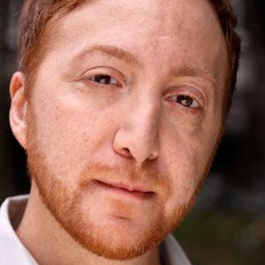 تصویر هنرمند Oran Gurel