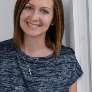 تصویر هنرمند Tara Feldstein Bennett