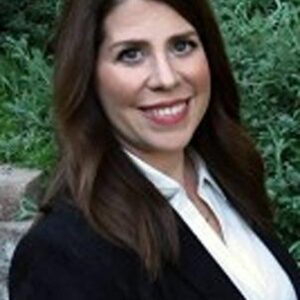 تصویر هنرمند Heather Lanza