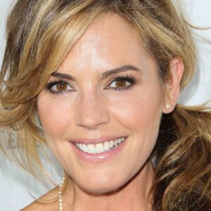 تصویر هنرمند Sandra Taylor