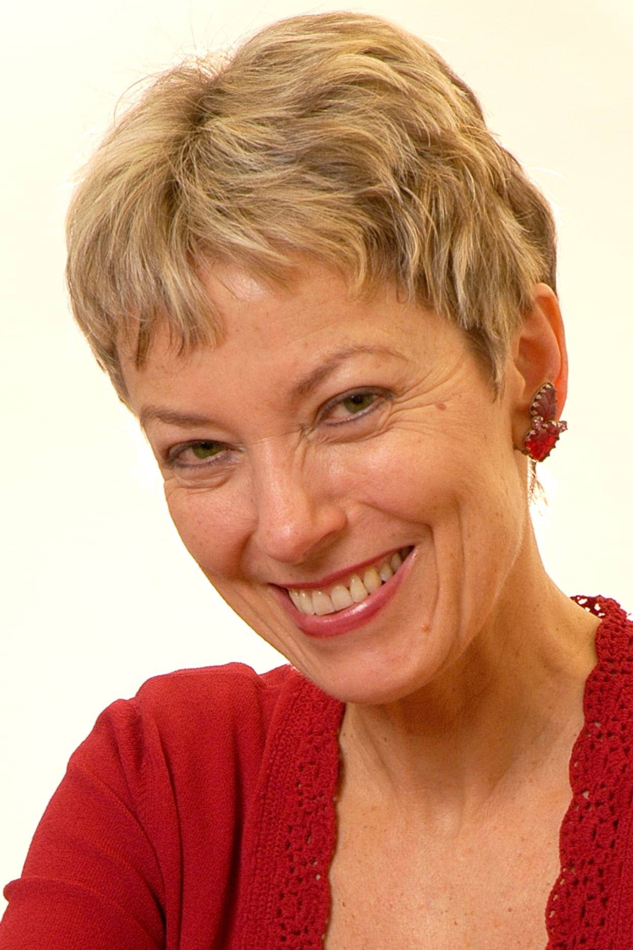 jean gilpin 8NRvEevVGpG0y5gSb7SvBMiUfur