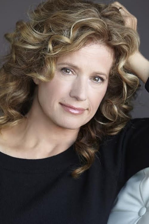 تصویر هنرمند Nancy Travis