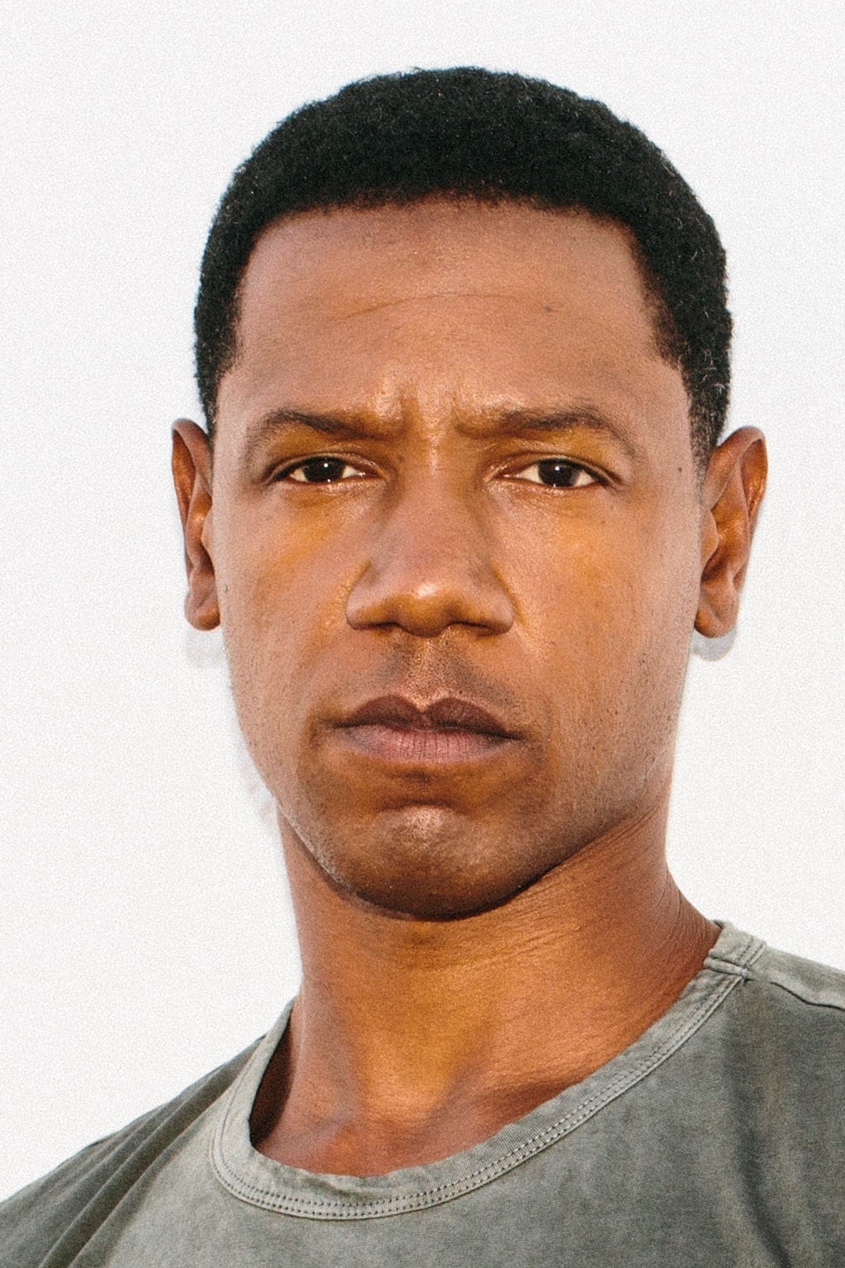 تصویر هنرمند Tory Kittles