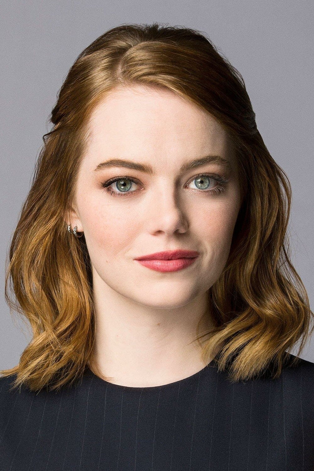 تصویر هنرمند Emma Stone