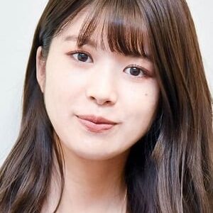 تصویر هنرمند Fumika Baba