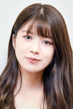 تصویر هنرمند Fumika Baba