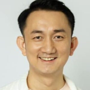 تصویر هنرمند Wu Ming-hao