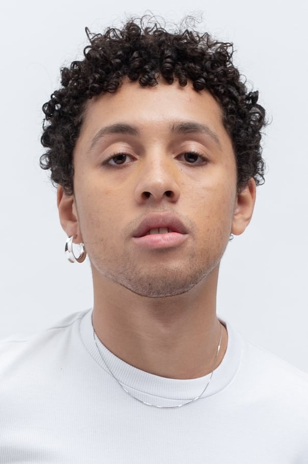 تصویر هنرمند Jaboukie Young-White