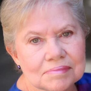 تصویر هنرمند Carla Belver