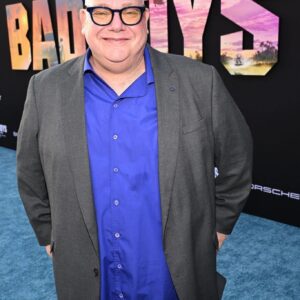 تصویر هنرمند Dan Lebental