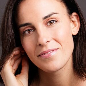 تصویر هنرمند Mireia Rey