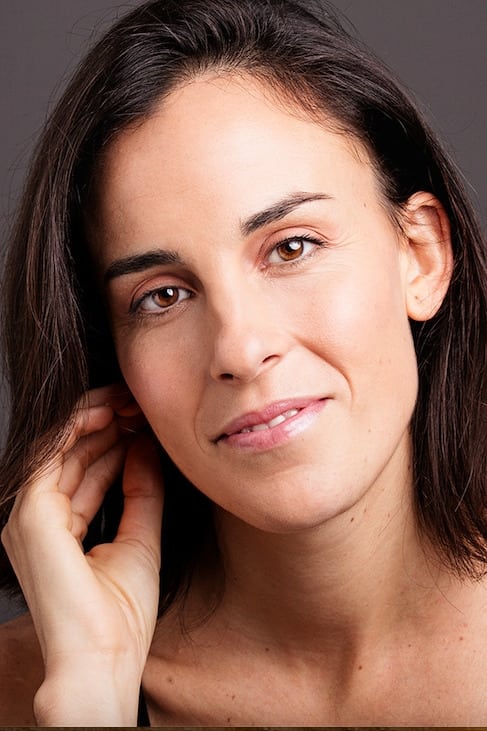 تصویر هنرمند Mireia Rey