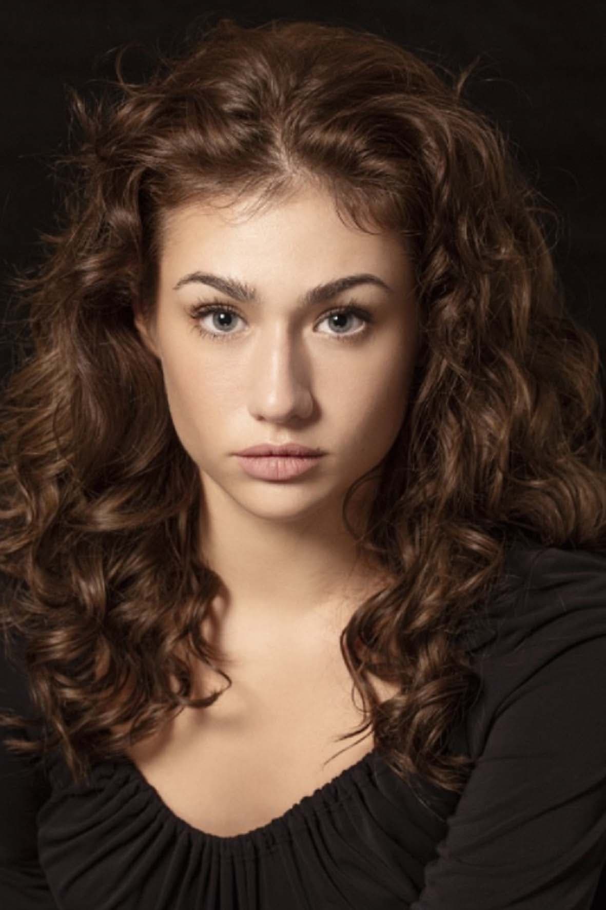 تصویر هنرمند Naomi Druškić