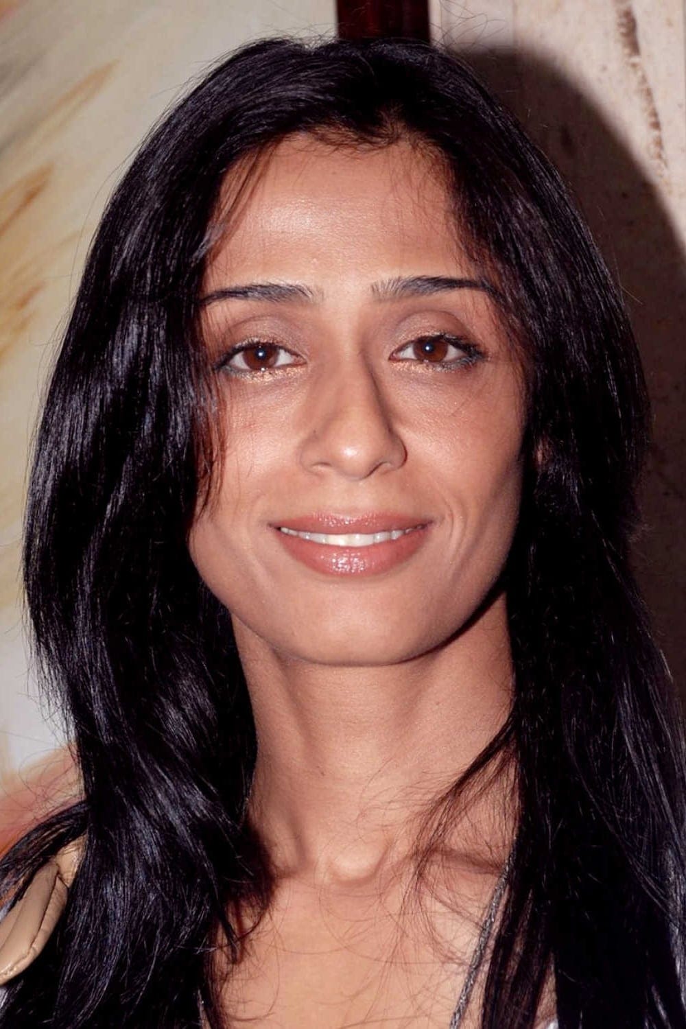 تصویر هنرمند Achint Kaur