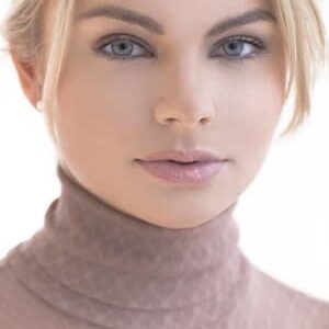 تصویر هنرمند Marija Skangale