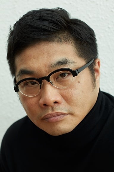 تصویر هنرمند Satoru Matsuo
