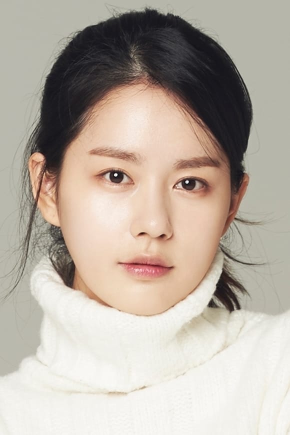 تصویر هنرمند Kim Joo-hyun