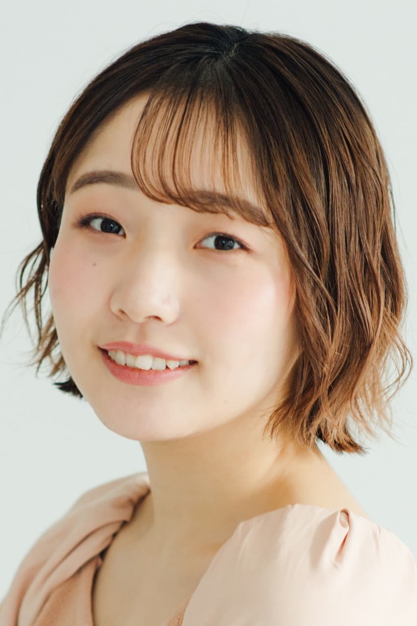 تصویر هنرمند Yume Miyamoto